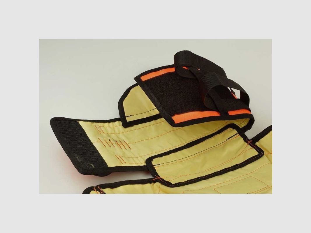 Chaleco ÉLITE Bulwark - kleine Rassen, Bild 26 von 39