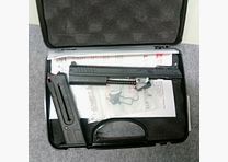 <Tanfoglio>