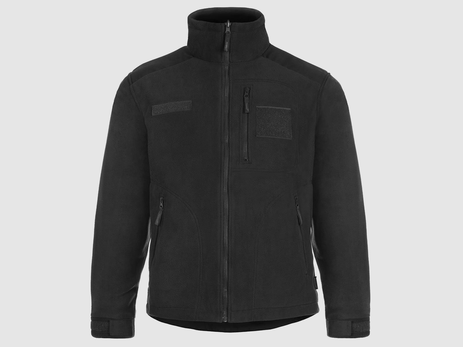 Veste polaire Texar ECWCS II, taille XL, image 1 sur 5