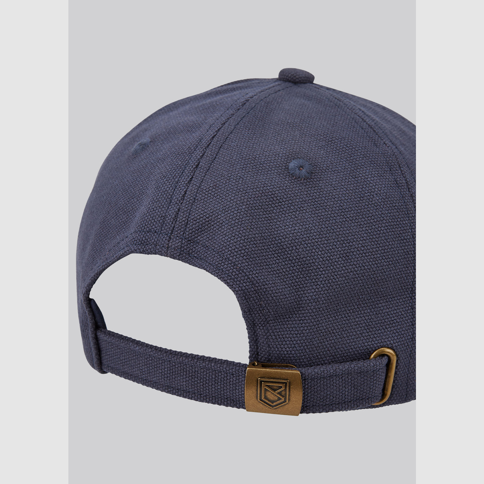 Dubarry of Ireland Cap Marlin