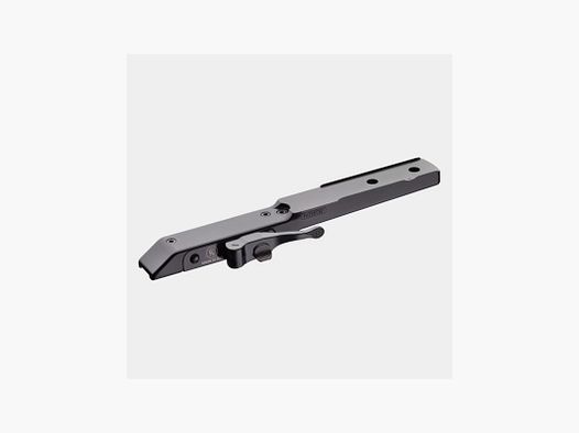 Montaż Contessa SB15 – SIMPLE BLACK THUNDER