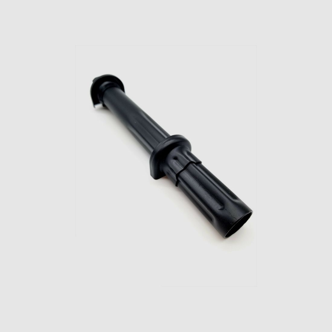 Gasbuis voor Mini/Midi Jack