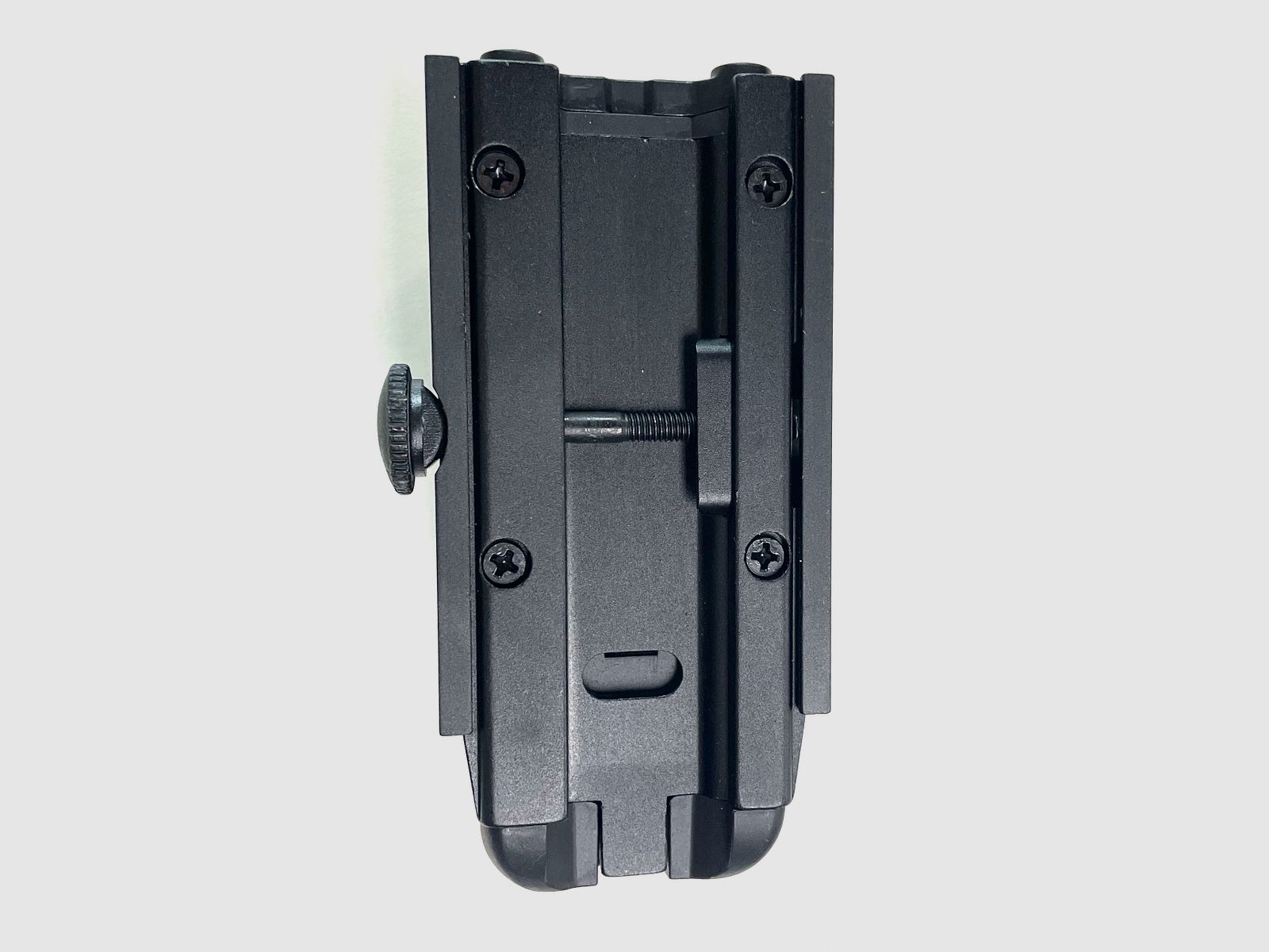 Aussteller 108628 Focus In Sight Graphic Red Dot Lithium