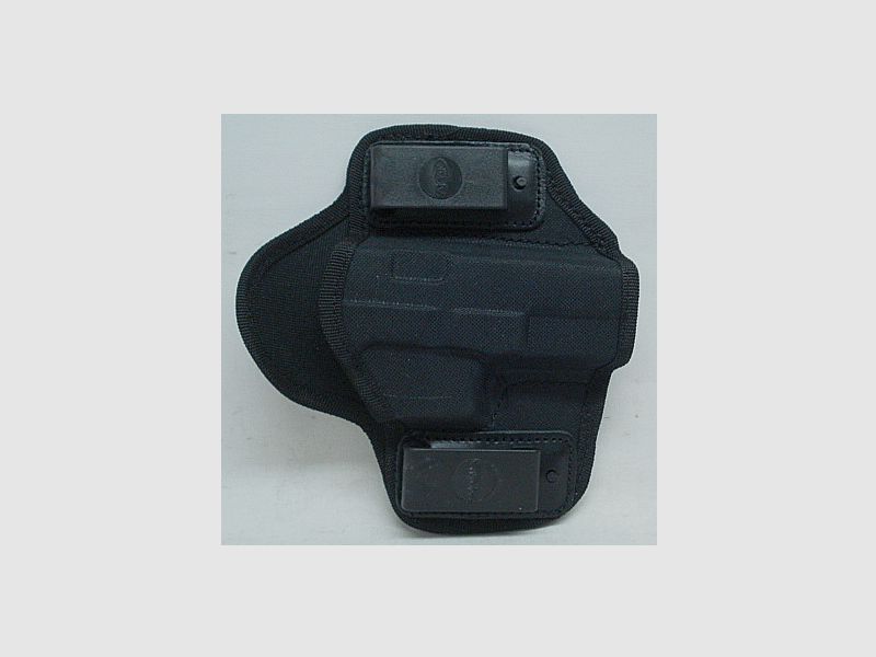 IWB Holster für Zoraki 917 -