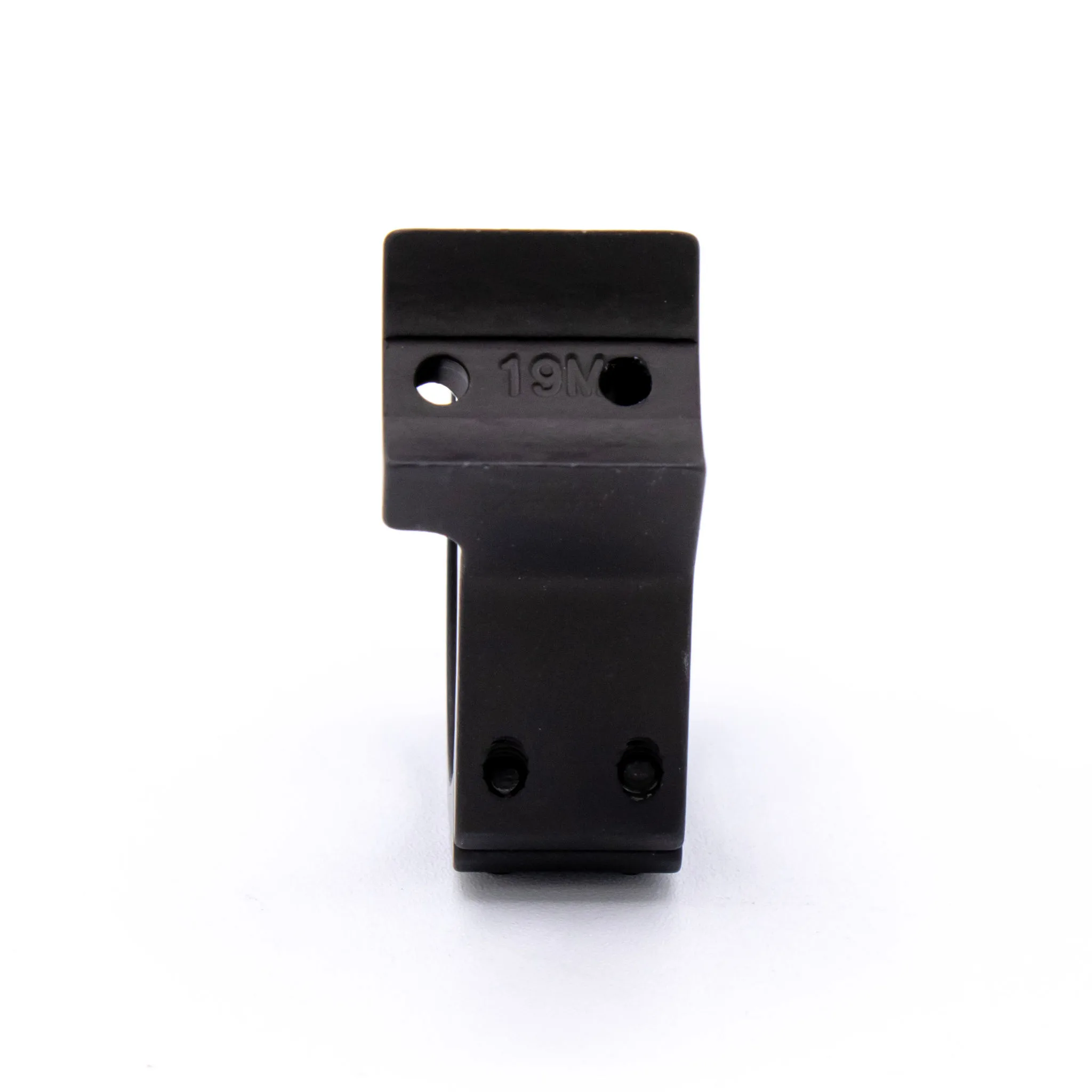 Winchester SCOPE MOUNT INTEGRATED Tbolt/Xpert HIGH DIAM 30mm (2PCS), zdjęcie 5 z 7