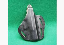 Technic Product Lederholster Glock 17/22