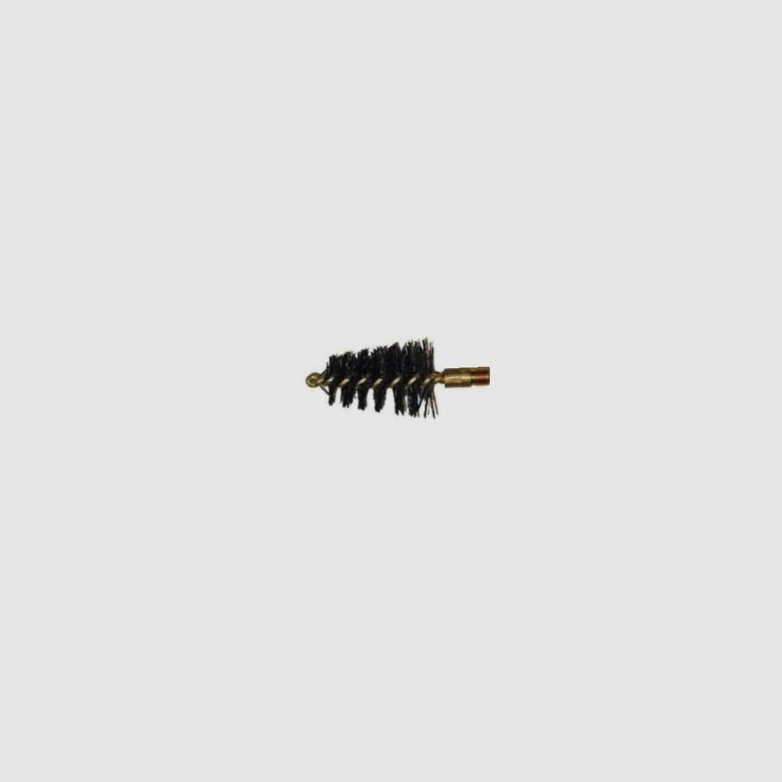 Cepillo de cañón de nylon multi 12GA hasta 410GA escopeta