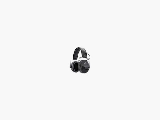CUFFIA ELETTRONICA OPSMEN M30 BLACK