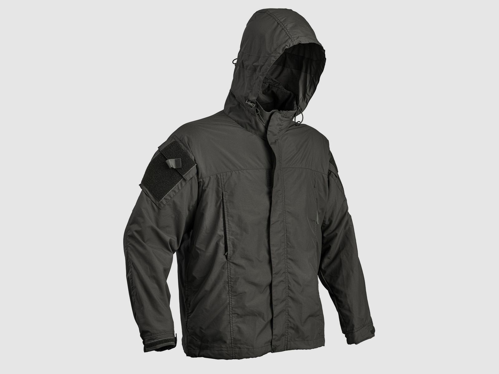 DEFCON 5 LEICHTE JACKE HAWK, Bild 3 von 6