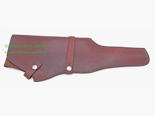 Thompson Center Arms riemholster voor Contender