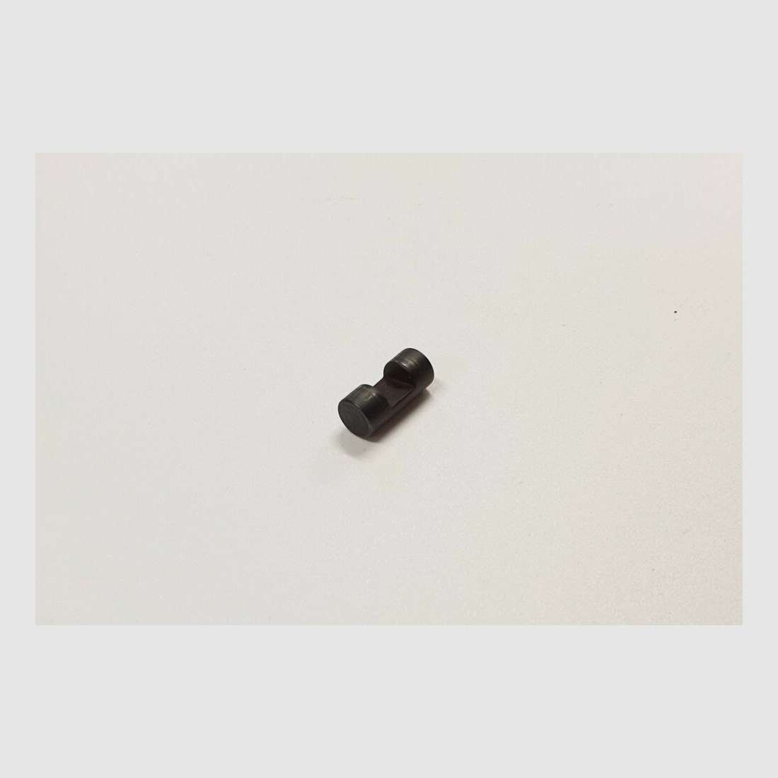 30M1 [49a] US 30M1 carbine Sicherung Typ 2 / Safety Type 2, gebraucht / used , US Military part