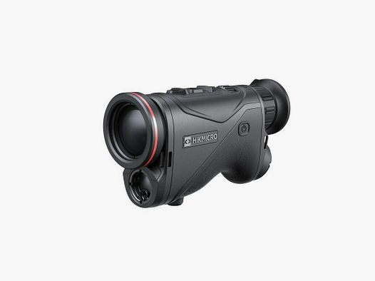 Hikmicro Condor CQ35L 2.0, Tagespreise auf Anfrage