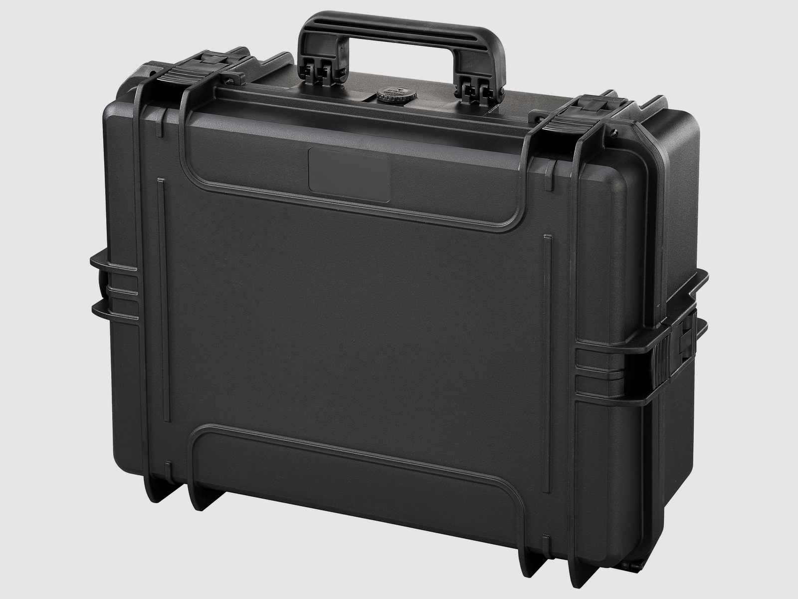 Panaro Transportkoffer Max