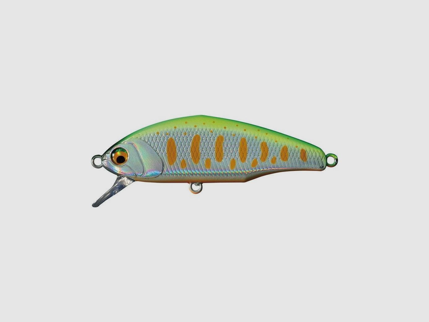 LEURRE SMITH D-INCITE 64MM /7.6G