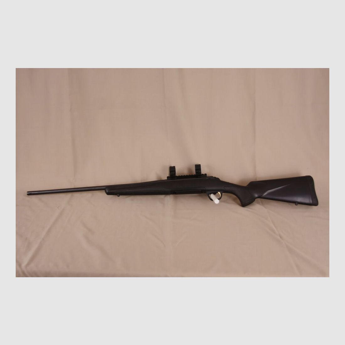 Browning X-Bolt