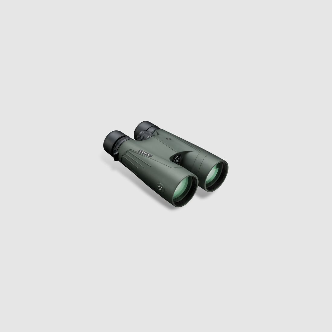 Vortex Kaibab HD 18x56 Binocular, image 4 of 4