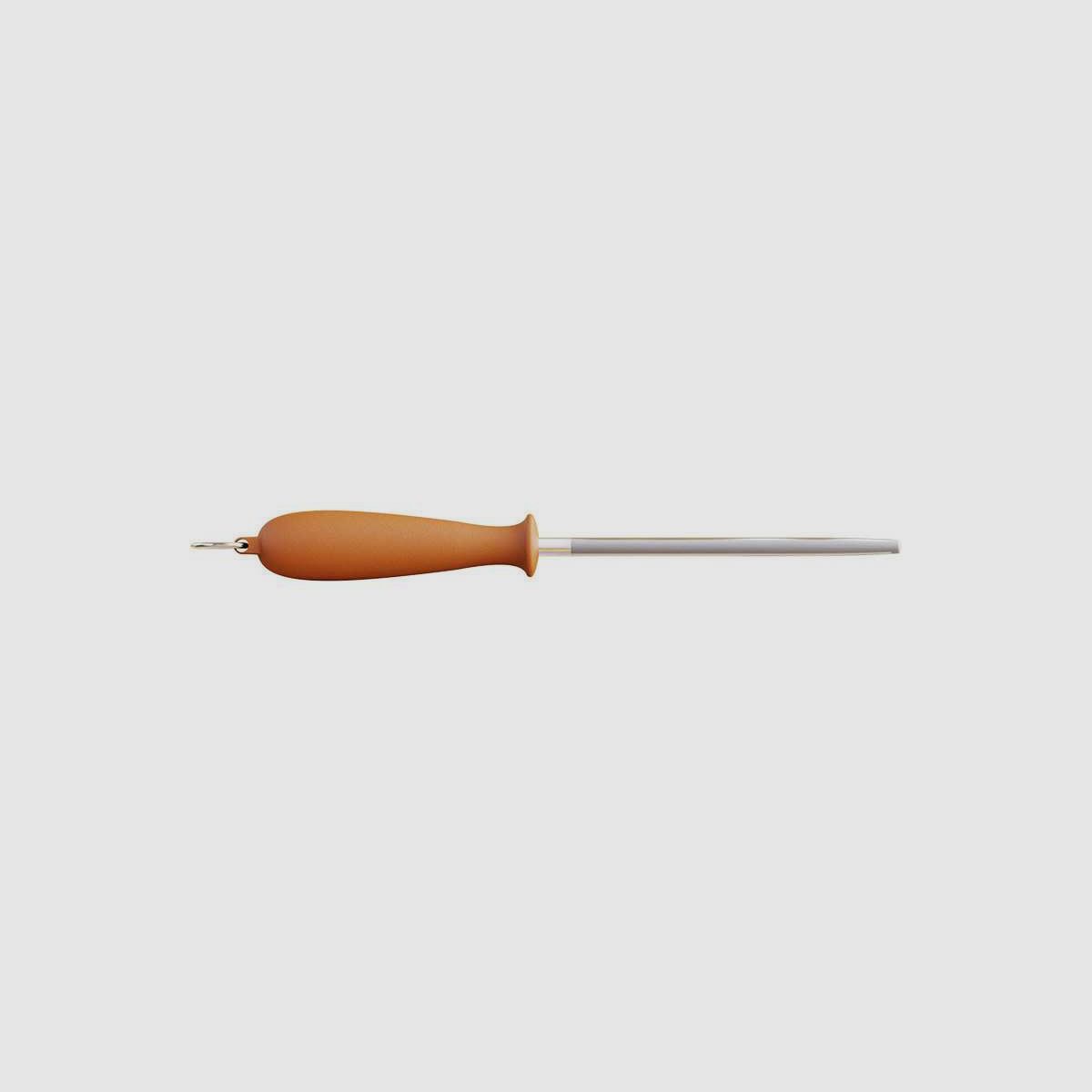 Schärfen (Gewehre, Steine) Jagd - Morakniv Schärfgewehr