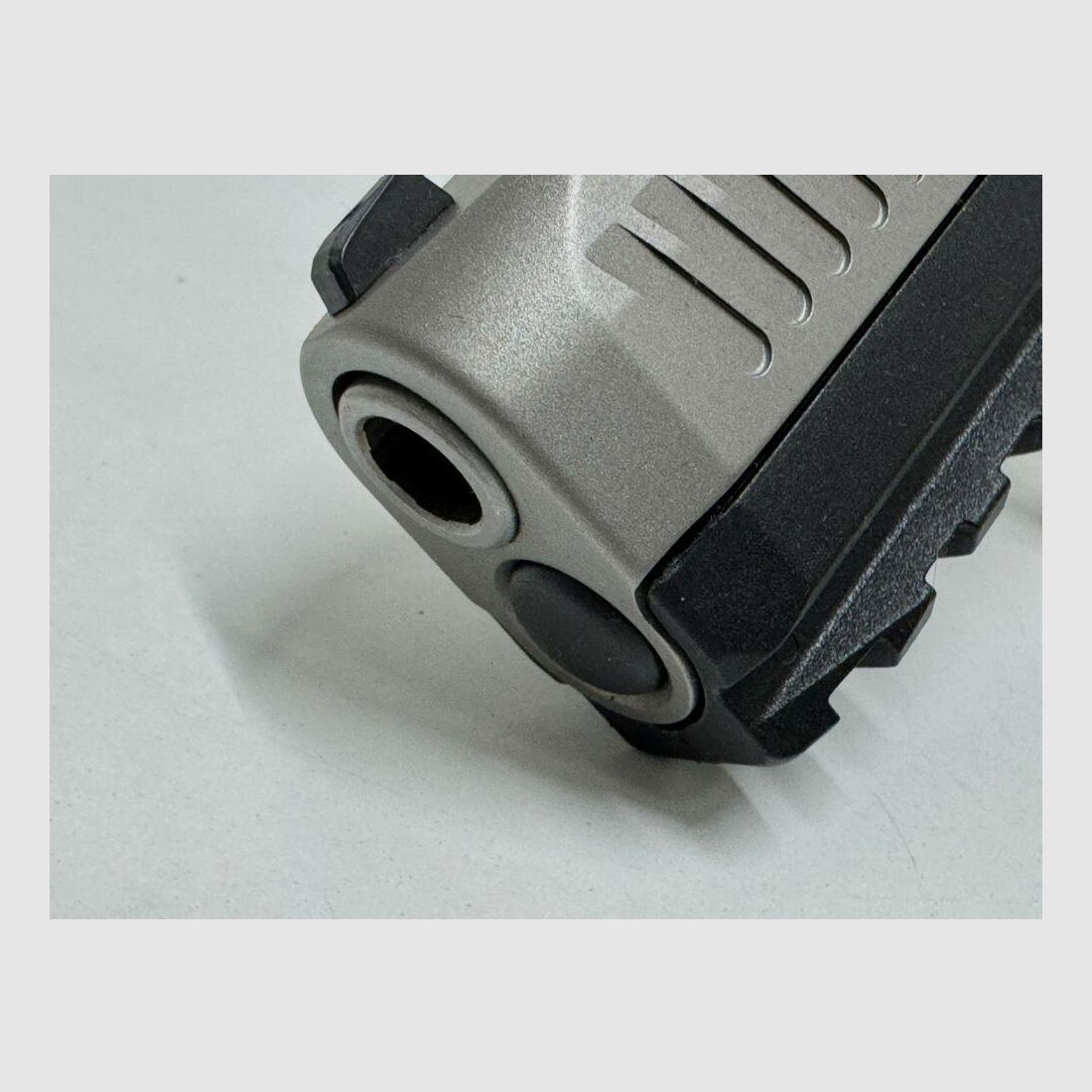 TAURUS G3 Pistolet DuoTone - Broń Friedrichs