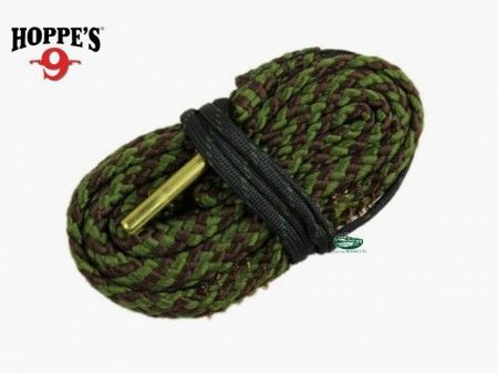 HOPPES Boresnake Kal.44-45 für Pistole 24004D