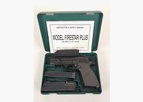 Star Firestar Plus 9mm Luger avec emballage d'origine Firestar Plus