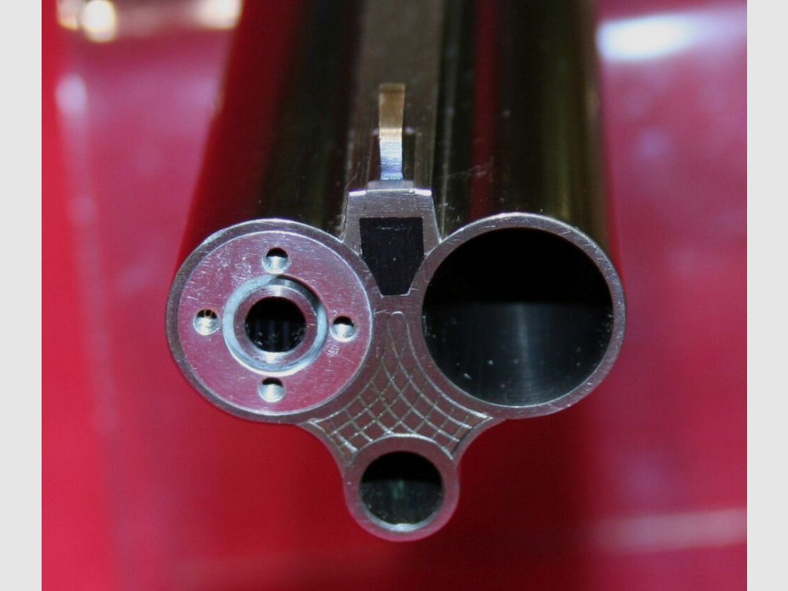 Fratelli Merkle Suhl