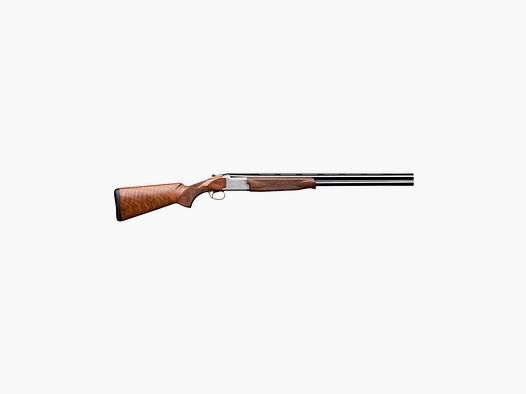 Browning Arms B525 Game 1 Light 12M 71CI