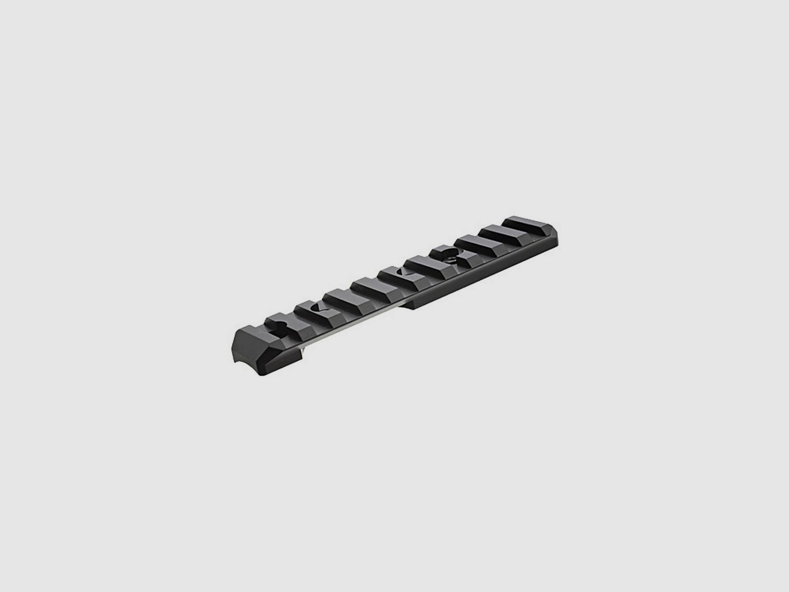 Carril picatinny RUGER Mark IV, Mark III y 22/45, imagen 1 de 3