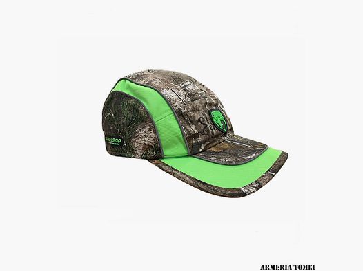UNIVERS – FANTINO REALTREE U-TEX EDGE FLUO