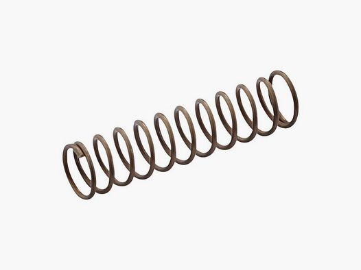 WILSON COMBAT AR-9 FIRING PIN SPRING 9MM