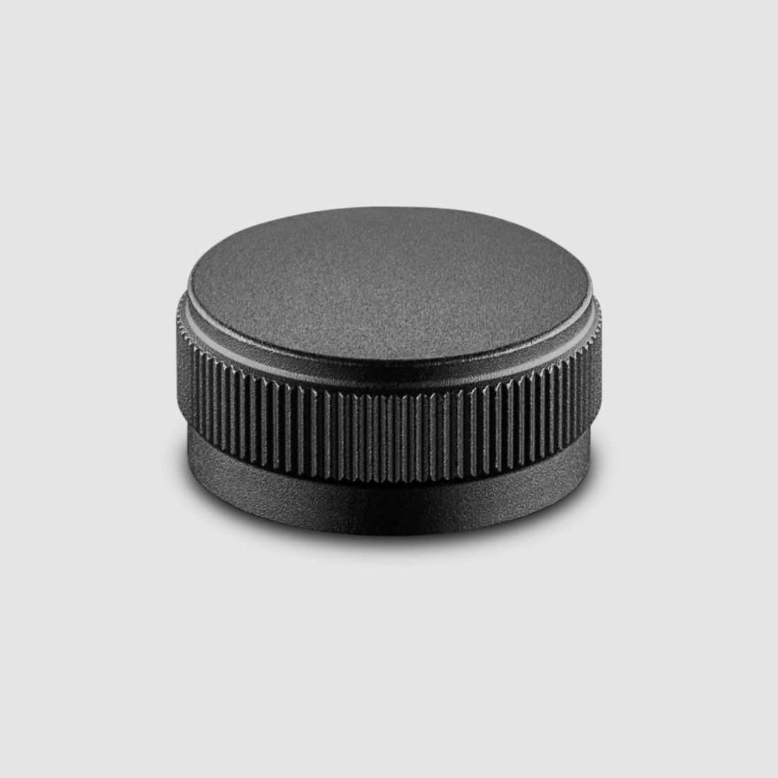 Hawke Riflescope Type 3 Turret Caps AX 1" (x2)