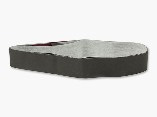 3600 Grit Abrasive Belt Bulk Pack