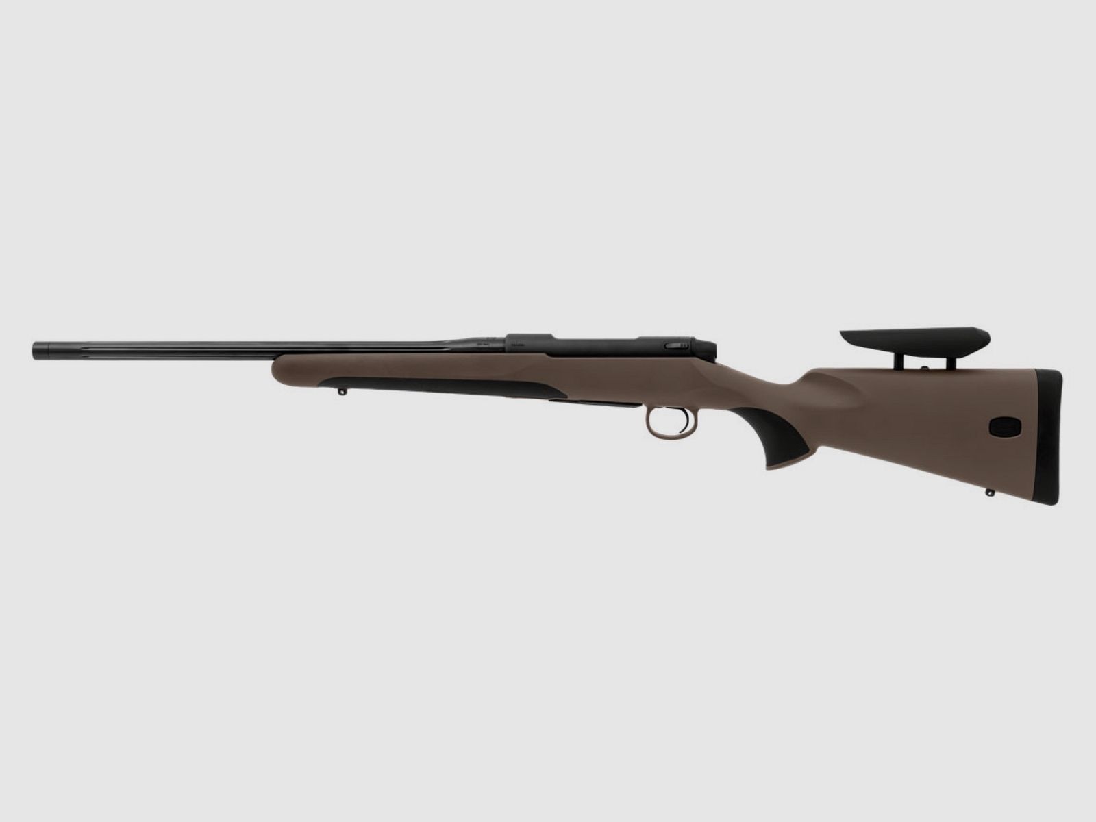 MAUSER 80108579 Repetierbüchse Mauser M18 Feldjagd .308Win