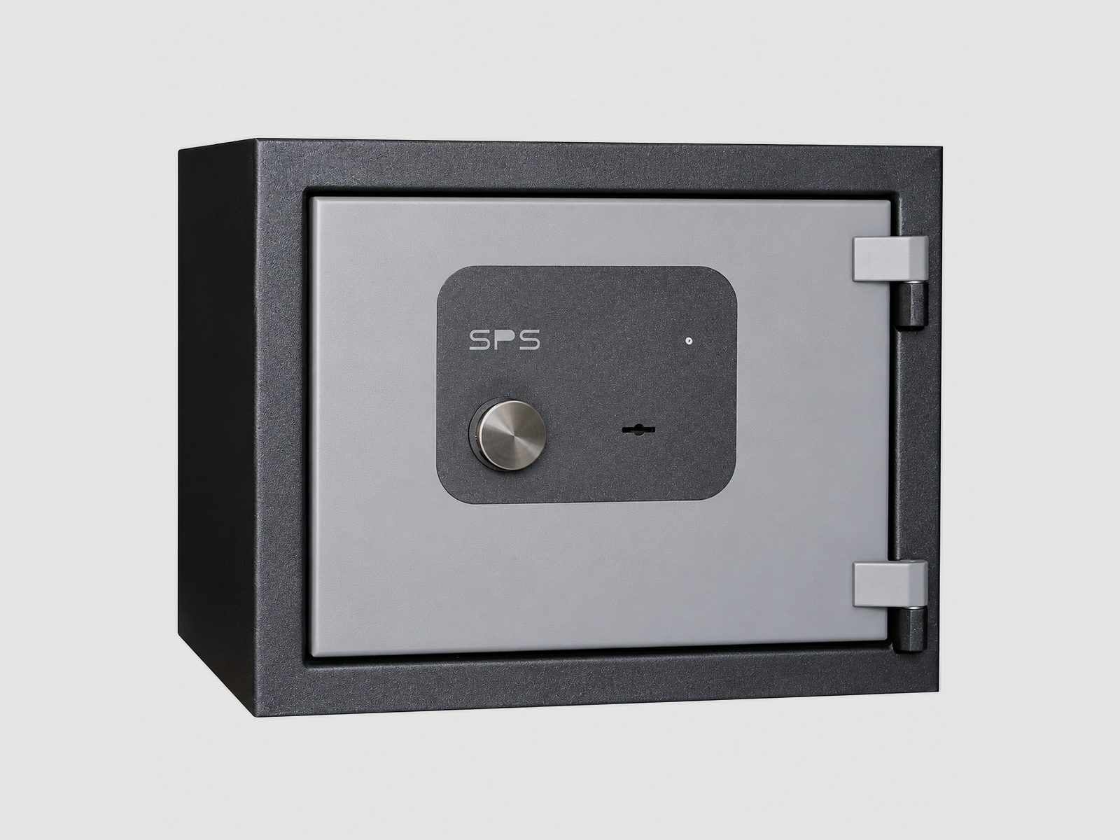 Armero SPS 34 homologado Grado III para 7 armas cortas