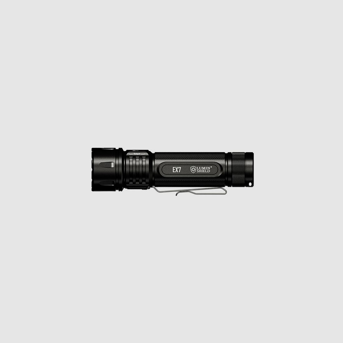 NITECORE EX7 6000 LUMENS, afbeelding 4 van 5