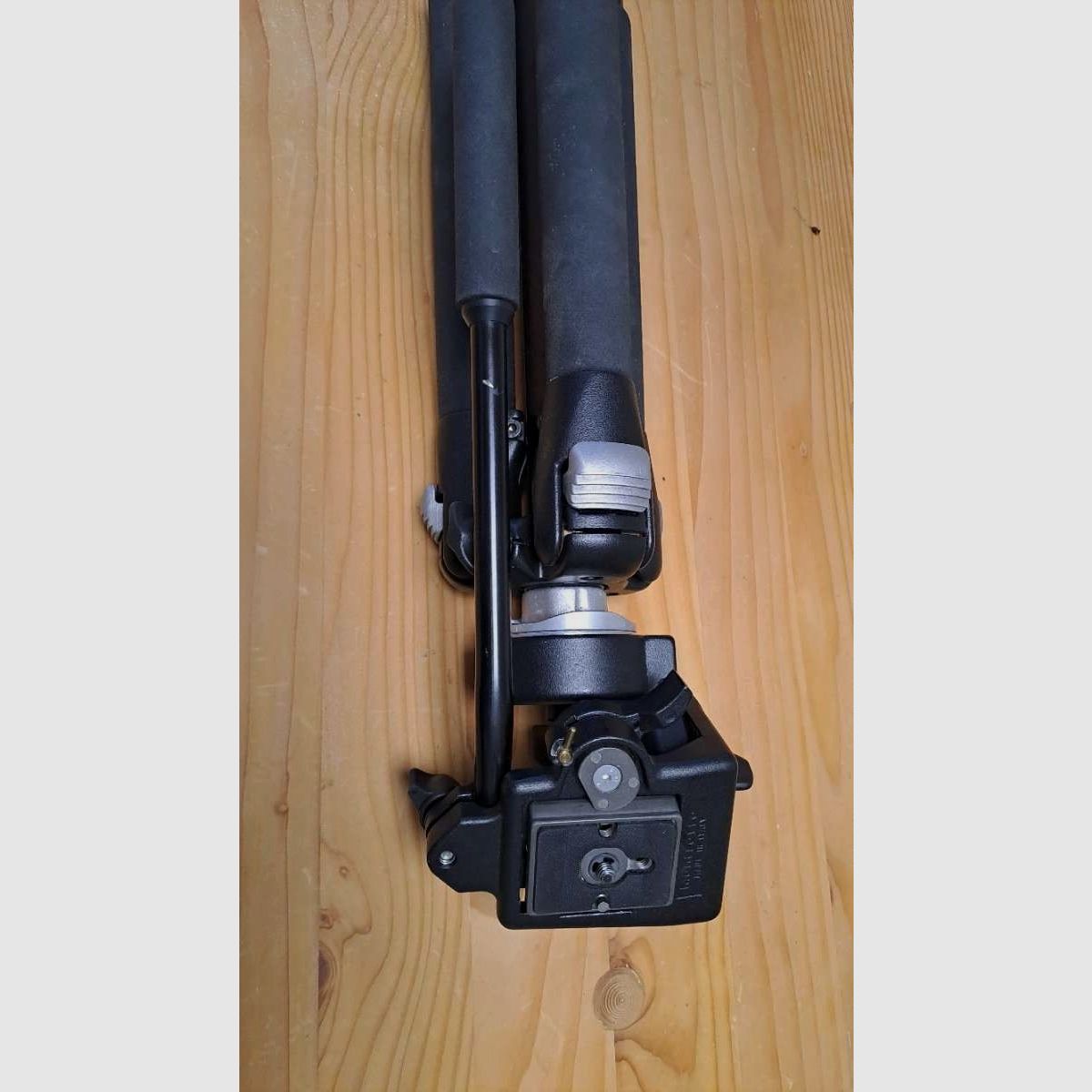 Carl Zeiss Stativ Tripod - Top Qualität