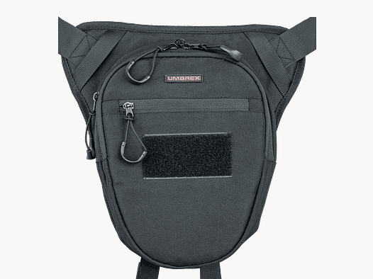 Umarex Concealed Carry Waistbag Holster