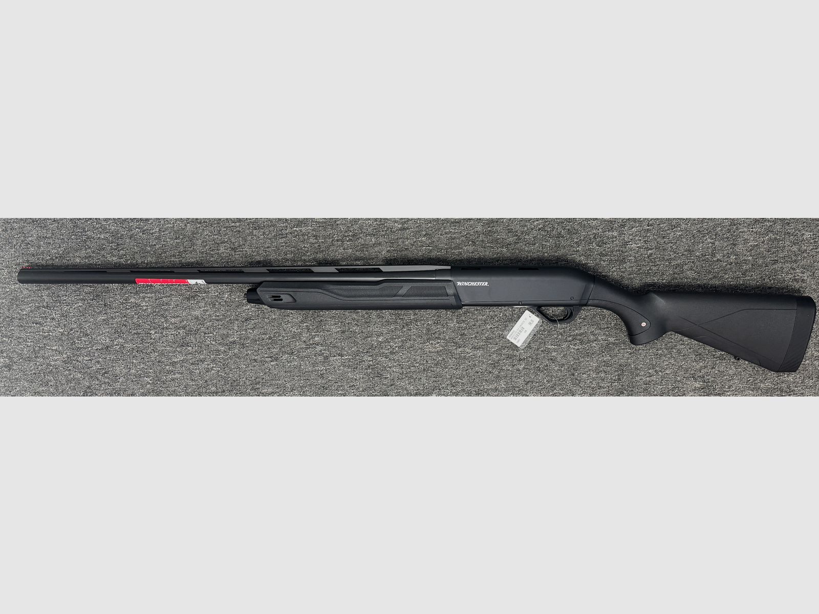 WINCHESTER SX4 Composite 12/89 71cm