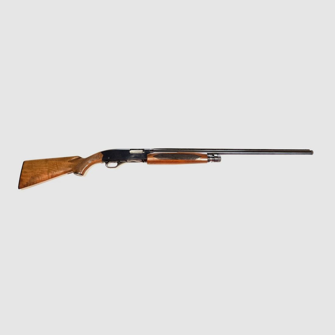 Winchester Mod. 1200, Occasion, Bild 1 von 2