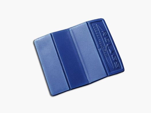 Relags folding seat cushion