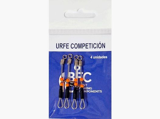 BFC MINI URFE WETTBEWERB