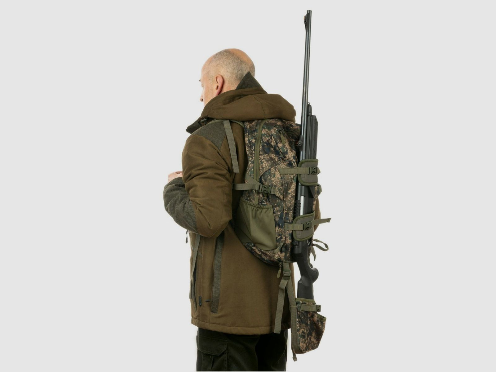 HART SPEAN 25 Rucksack