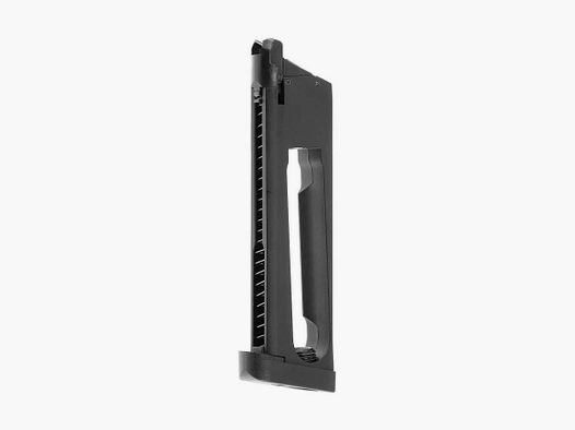 Chargeur pour Blamer CO² 4.5mm