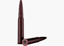 Pachmayr Pufferpatrony A-Zoom do karabin 8x57 IS