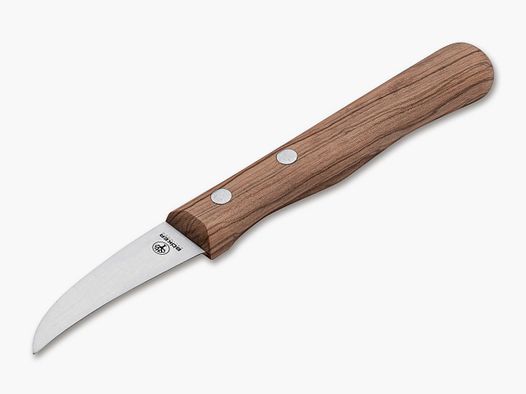 Classic rogue knife