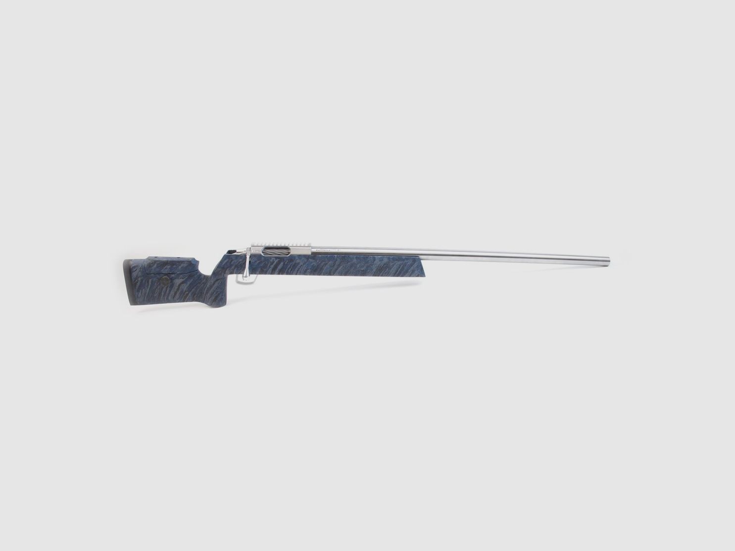 Kelbly F-TR Kal. 308 Match, Bild 1 von 20