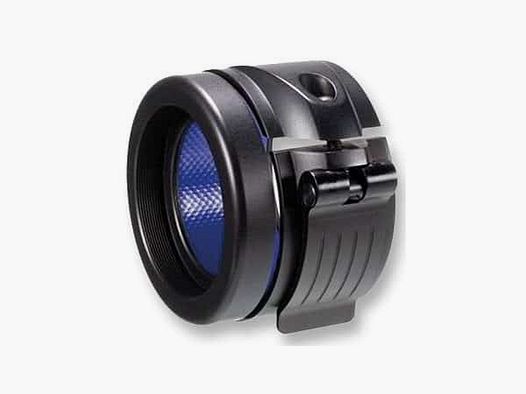 Smartclip Adapter AX Montaggio Universale