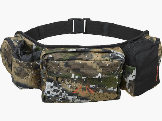 Swedteam Grteltasche Alpha