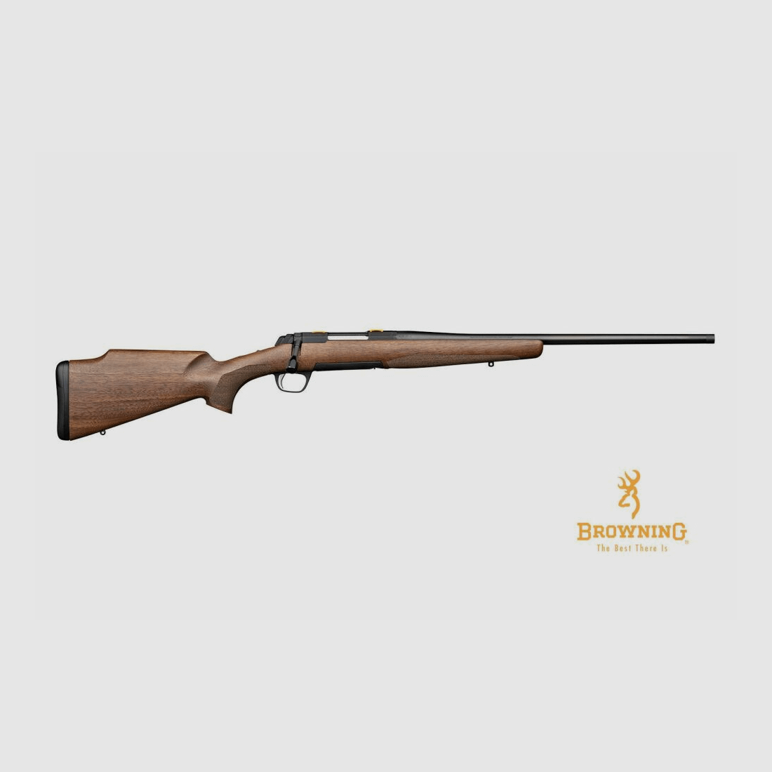 Browning BR.X-BOLT HUNTER .308Win