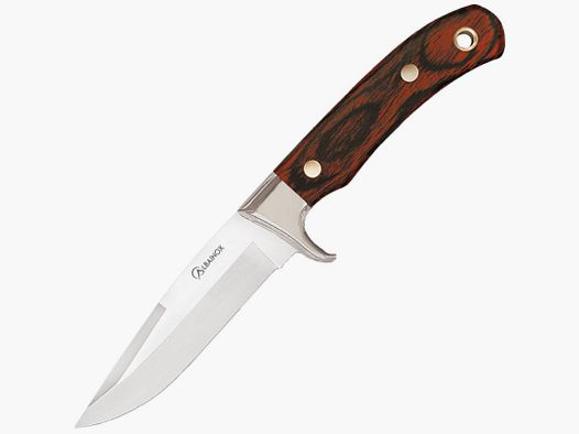 Knife MARTINEZ ALBAINOX 31671