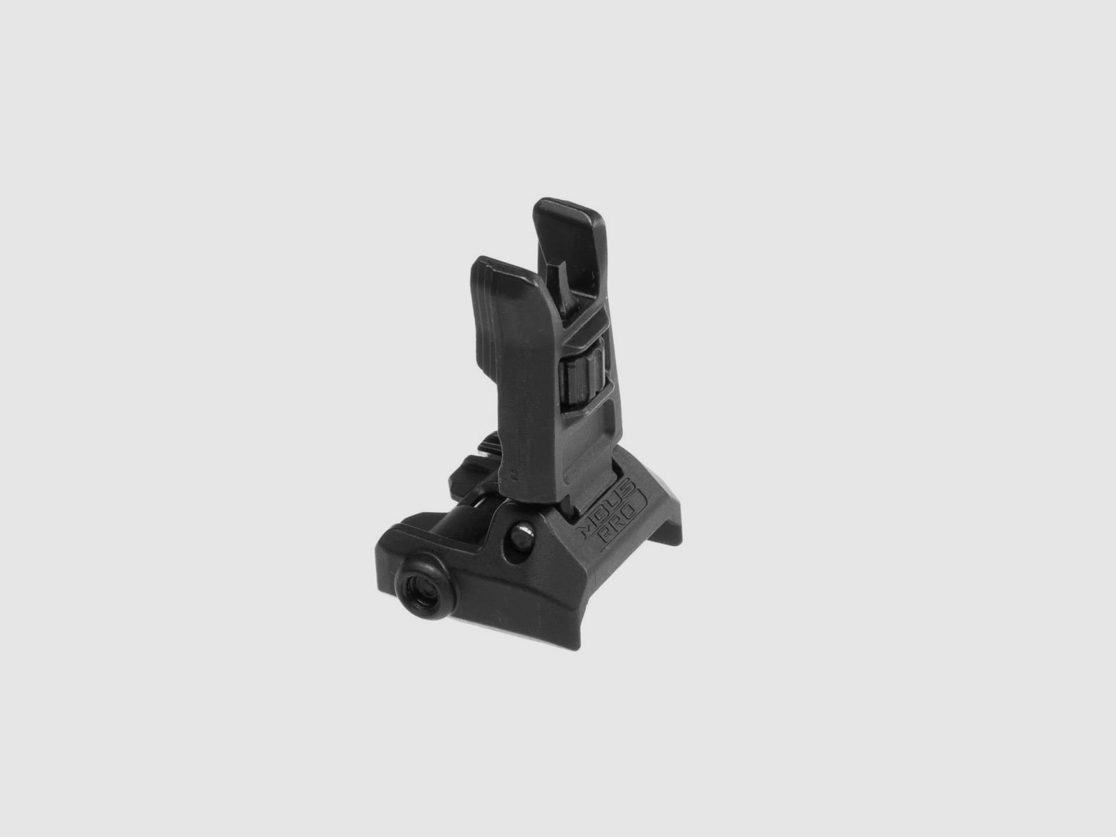 Magpul MBUS Pro Sight Front